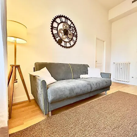 Appartamento Centro Firenze Air Conditioning Wi-Fi E Netflix Exterior photo